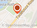 CENTRUM USŁUG FINANSOWYCH CUF SP Z O O