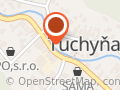 Obecný úrad