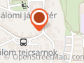 Klíma, Légtechnika