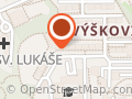 Bytové družstvo Lumírova 70