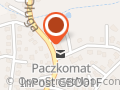 "Poczta Polska" Agencja Pocztowa