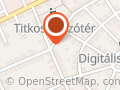 Mátyás László, nyílászáró és árnyékolástechnika.