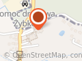 Parafia Rzymskokatolicka P.w.niepokalanego Poczęcia Nmp