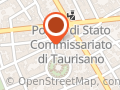 Elettrauto Ennio Stasi