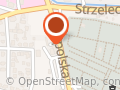 Styks. Firma Usługowo - Pogrzebowa. Prędkiewicz