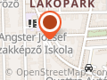 Pitypang Fejlesztőház