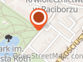 Aljar Sp. z o.o.