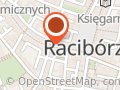 "karczma Hetmańska" Restauracja