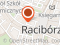 Kaczor. Telefony komórkowe