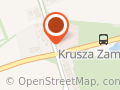 Kolmet s.c. Mariusz Kurzawa Agnieszka Kurzawa