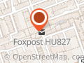 FOXPOST
