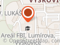 Vysoká škola báňská - Technická univerzita Ostrava