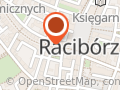Piccolo. Bar przekąskowy