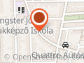 ZártHelyi Pécs