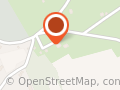 Obolt