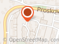 Účetnictví, Daně - Brussová Dana