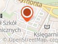 Parking strzeżony Raciborskiego Stowarzyszenia Piłkarskiego Unia