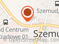 Kris-Med Szemud