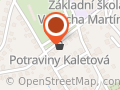 MůjObchod Potraviny Kaleta&Kaletová a.s.
