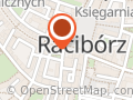 Punkt Informacji Turystycznej Visit Racibórz