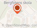 Förlags AB Bygg & Teknik