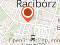 Febe doradztwo finansowe