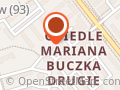 Sabina Bukryj Stylizacja Rzęs i Brwi