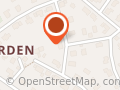Ola Linderhjelms Elhjälp AB
