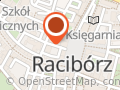 Adamex. Usługi remontowo - budowlane