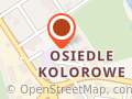 Ewa Kowalewska Terapia Mobilna Wejherowo
