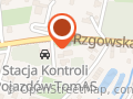 FHU Budowlaniec Kubacki