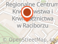 Różowa Pantera. Sklep Z Bielizną i Art. Erotycznymi