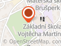 Spolek SK Brušperk
