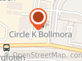 Circle K