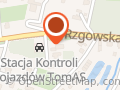 Marciniak. Biuro Rachunkowe. Usługi księgowe. Konin