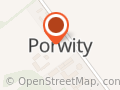 Malarnia Proszkowa Ameltoni
