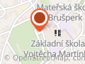 ZŠ Vojtěcha Martínka Brušperk