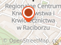 Sex Shop