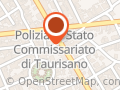 Pizzeria Take away