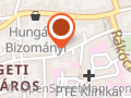 Garai Ablak Stúdió