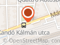 Földmérő Mérnöki Iroda