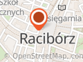 Manufaktura Lodów Gałeczka