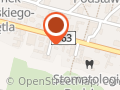 GASTRO BRACI M. PATRYK MUL