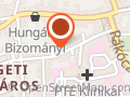 ingatlankinalat.com