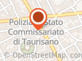 Autoricambi Galati Di G. Salvatore SAS