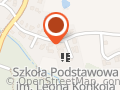Żybko Tomasz. Pomoc Drogowa, Parking Strzeżony