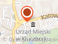 Kanapka