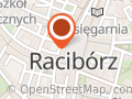 Dom Książki sp. z o.o. Księgarnia nr Ka-27-149