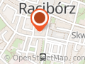 Kantor Bolko Racibórz