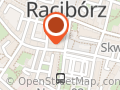 Skup Surowców Wtórnych Sprzedaż Towarów Masowych Paweł Labuda